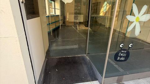 Photo 5 of Premises to rent in Carrer de Santa Maria, 5, Centre - Estació, Barcelona