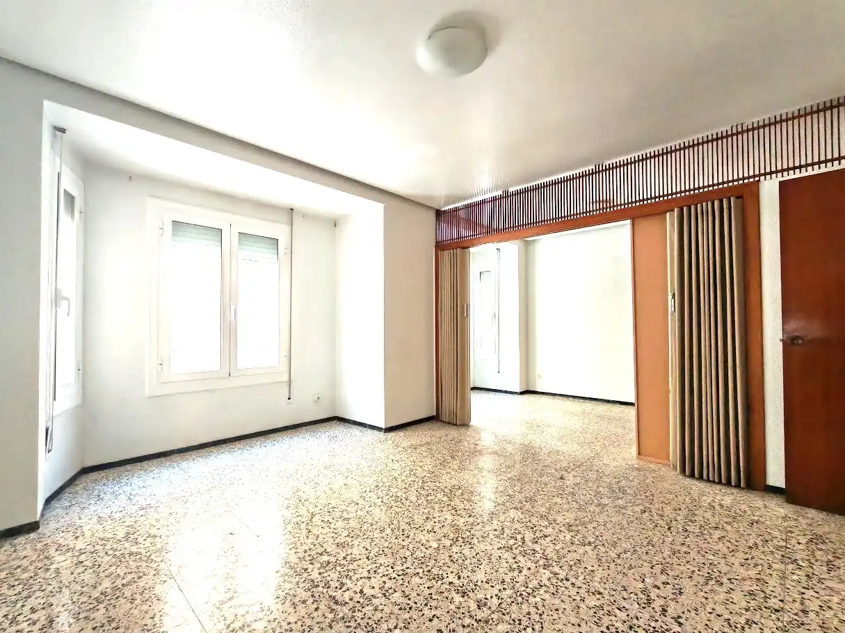 Flat with terrace for sale in Elche ciudad, imagen 2