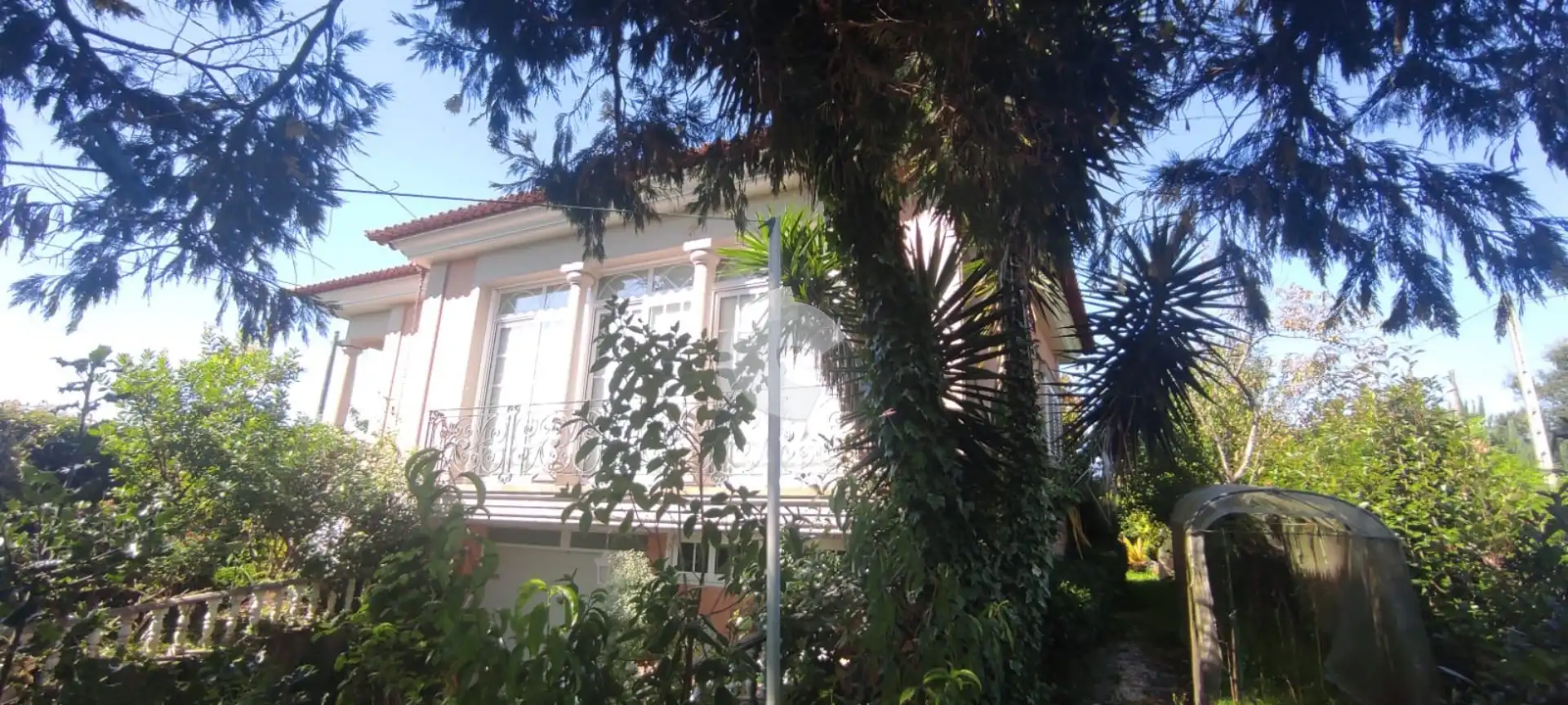 Casa amb jardí en venda a Tomiño, imagen 9