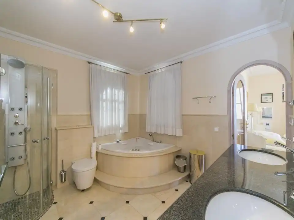 Villa à vendre à Pedreguer, imagen 38