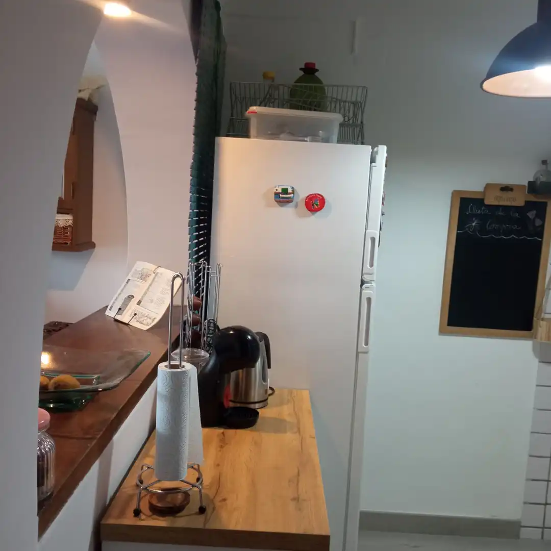 Piso con ascensor en venta en Moxó - Sant Mori, imagen 16