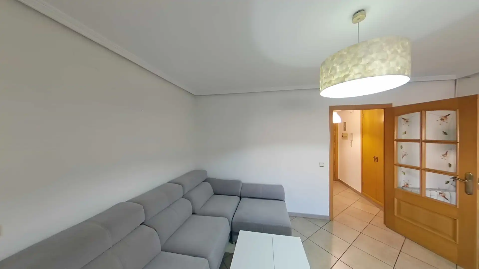 Flat to rent in Paseo de Extremadura, imagen 30