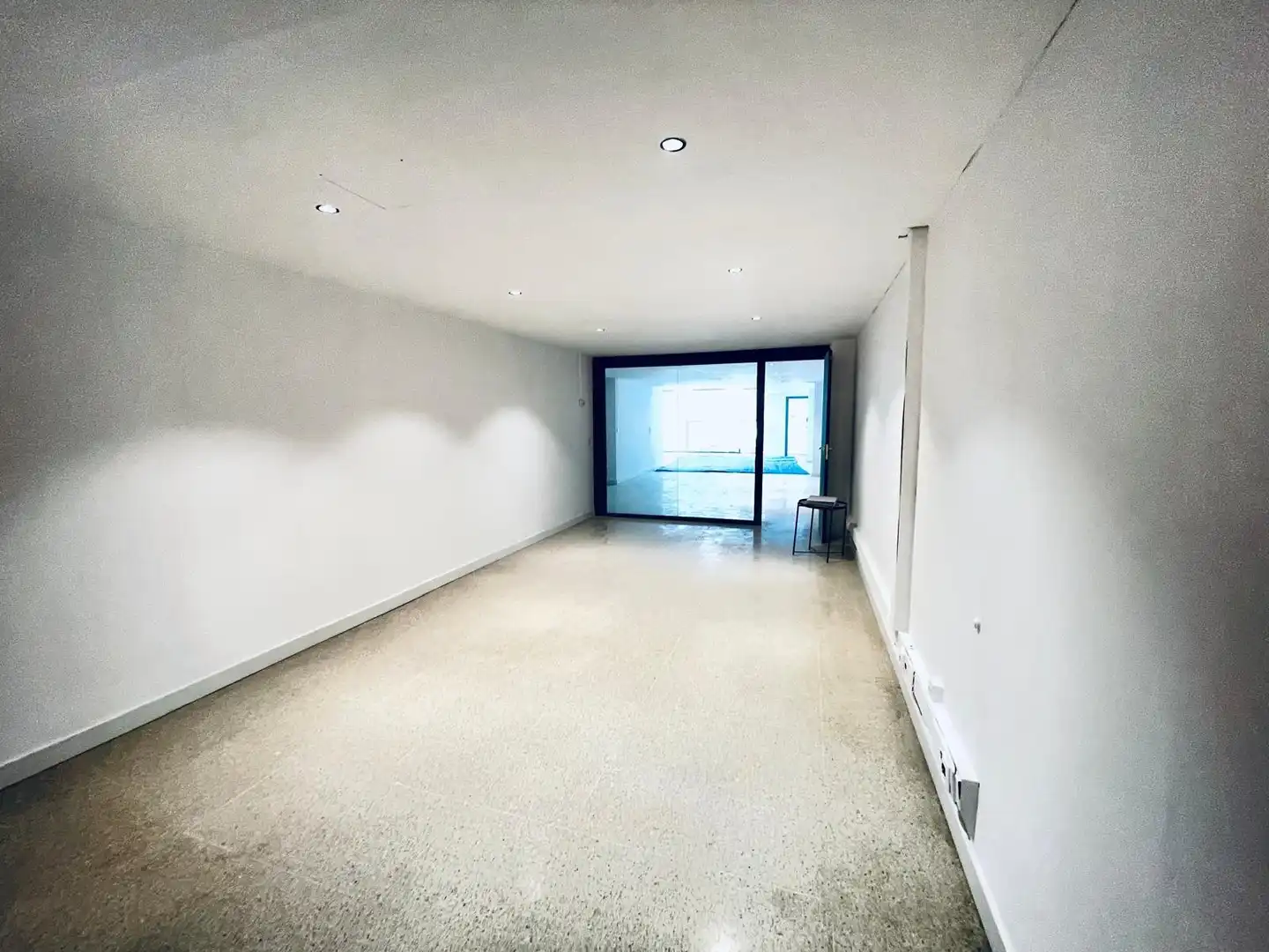 Local comercial de lloguer a Eixample, imagen 24