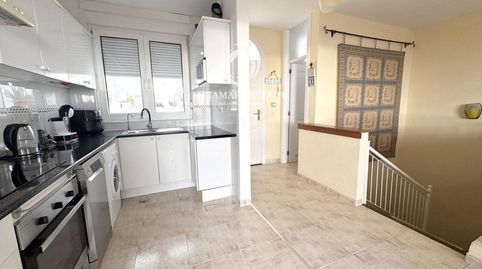 Photo 5 of Detached homes for sale in Los Menores, Armeñime - Las Moraditas - Las Cancelas, Adeje