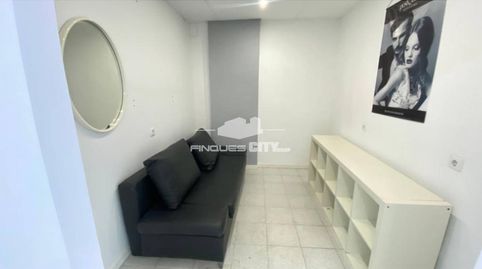 Foto 5 von Geschaftsraum zur Miete in Calle Tramuntana, Calella, Barcelona