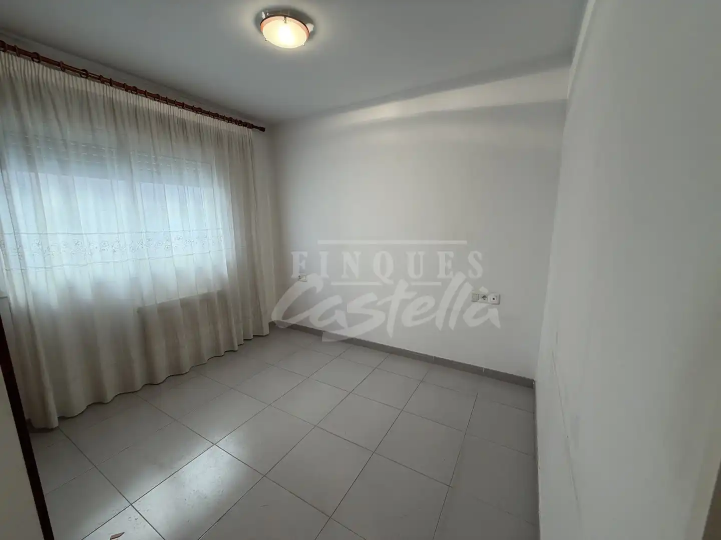 Wohnung mit Balkon zum Verkauf in Eixample, imagen 3