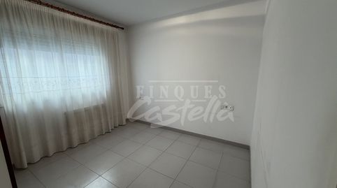 Piso amplio y luminoso en Pla den Boet, MataróTe presentamos este piso de 120 m construidos, ideal para quienes buscan amplitud, c, imatge 3