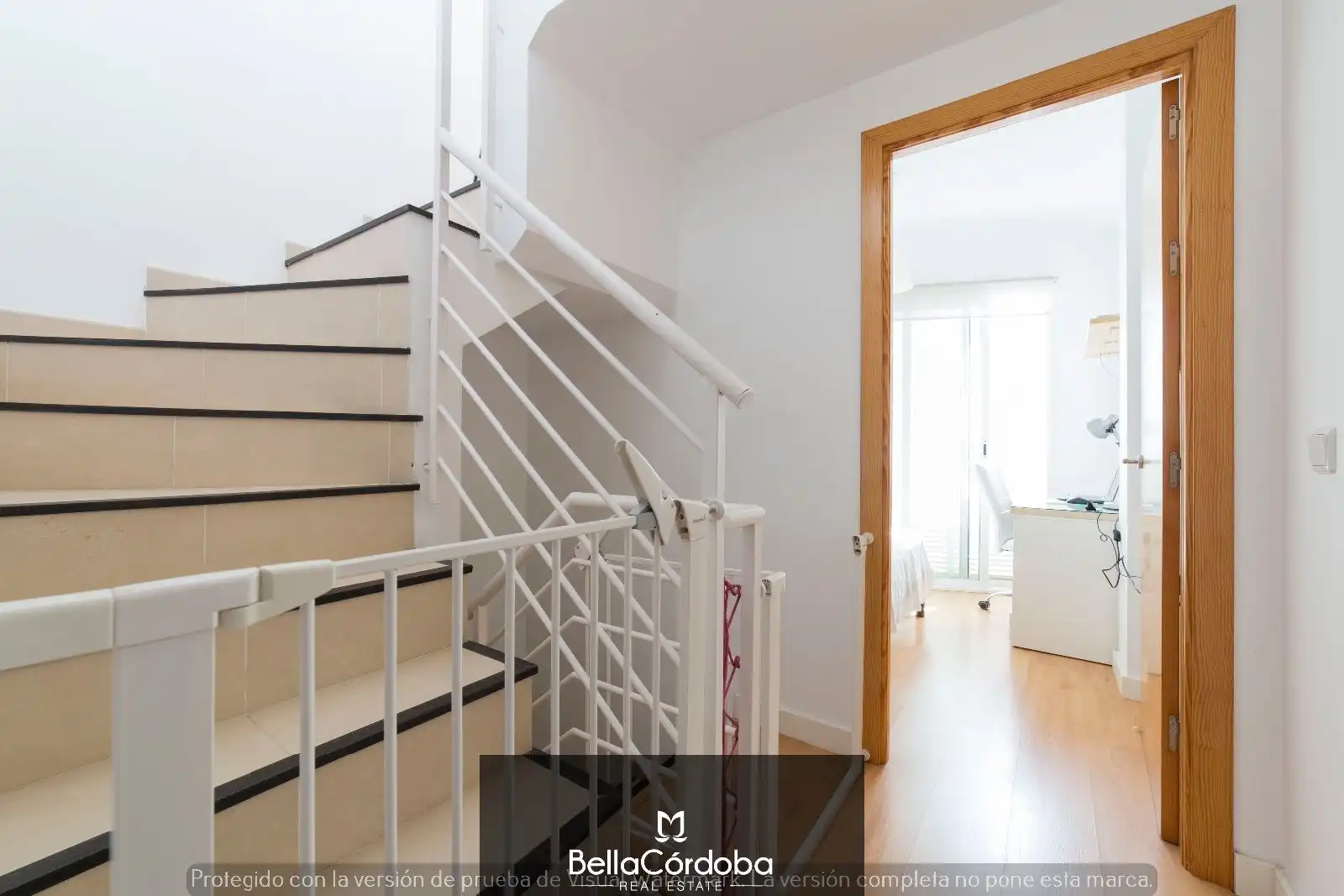 Duplex à vendre à Levante, imagen 7
