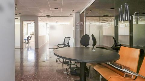 Foto 5 de Oficina en venta en Carrer de Mallorca, Dreta de l'Eixample, Barcelona Capital