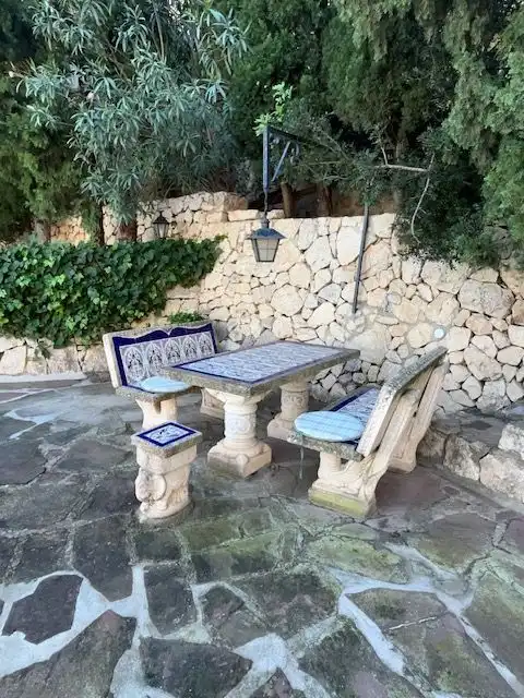 Haus mit Garten zum Verkauf in Maryvilla, imagen 9