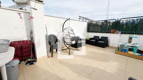 Photo 2 of Duplex for sale in Calle de Magallanes, Centro, San Vicente del Raspeig / Sant Vicent del Raspeig
