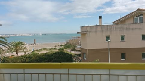 Photo 2 of Apartments for sale in Pla de Maset - Cap de Salou, Salou