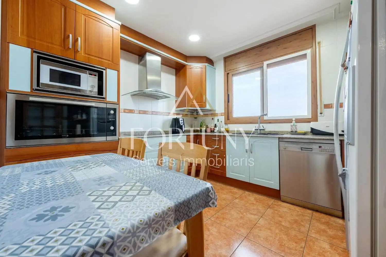 House with pool for sale in de Montclar, imagen 7