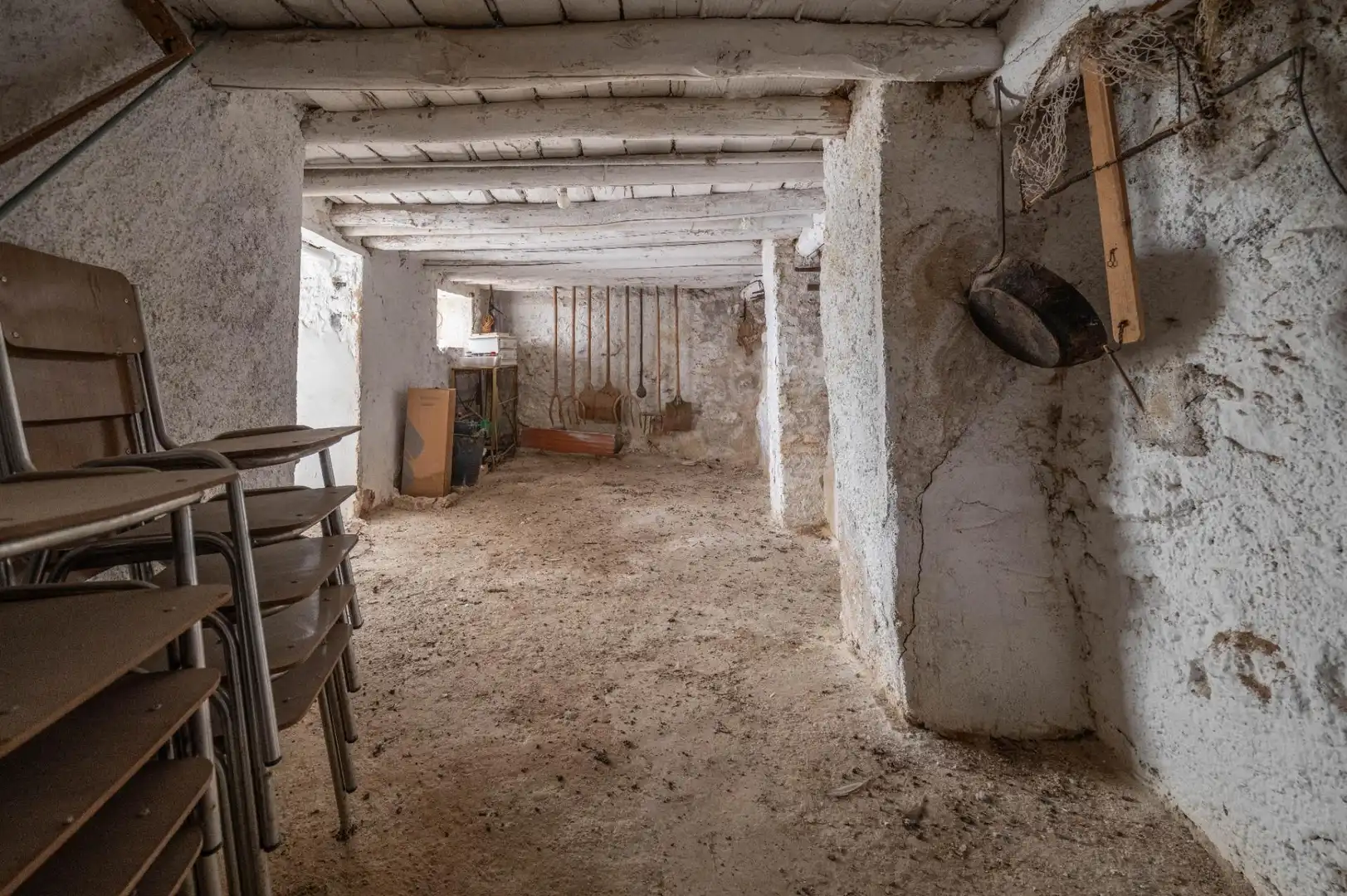Maison mitoyenne avec terrasse à vendre à Calle PUENTE 16, imagen 28