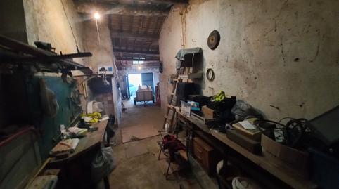 Foto 2 de Casa o chalet en venta en San Lázaro, Zamora Capital