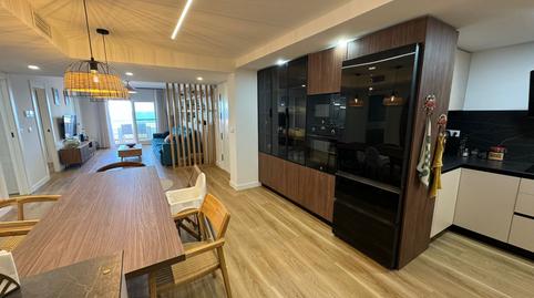 Photo 5 of Planta baja for sale in Torre de la Horadada, Alicante