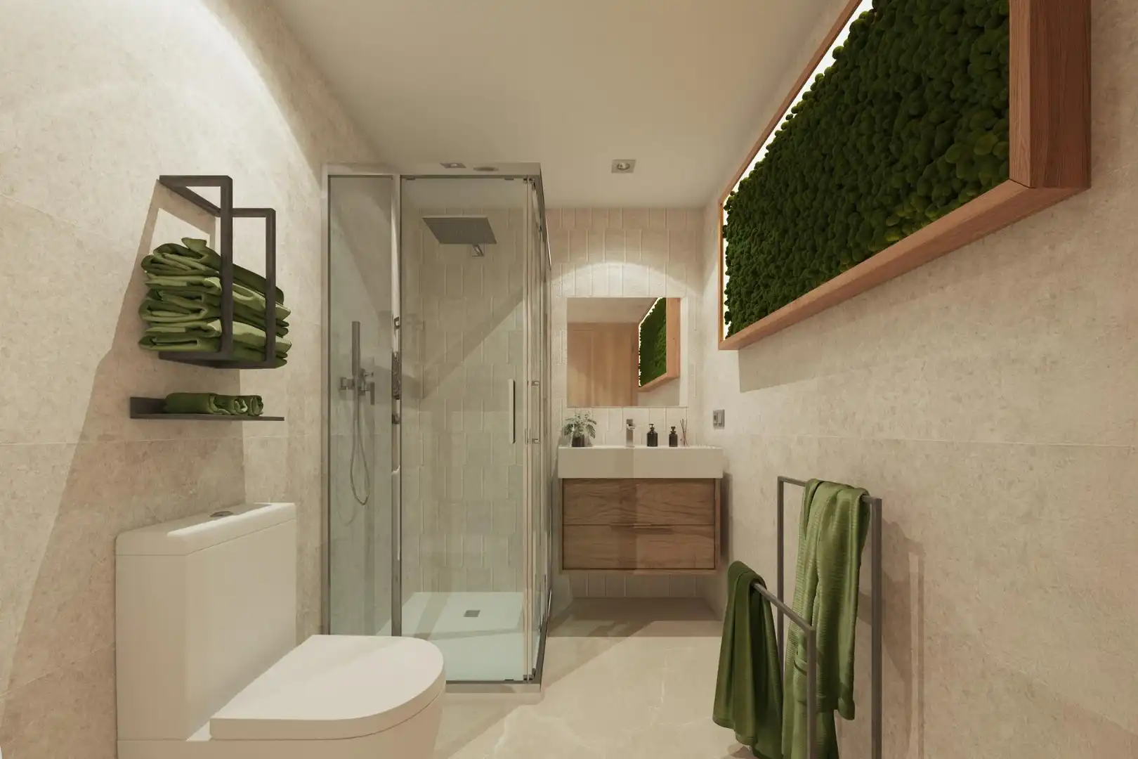 Apartment for sale in Hipódromo - Cerrado del Águila, imagen 22
