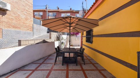 Photo 2 of Houses for sale in Carrer Béjar, Sant Vicenç Dels Horts, Spain, -1, Sant Vicenç Dels Horts, Barcelona