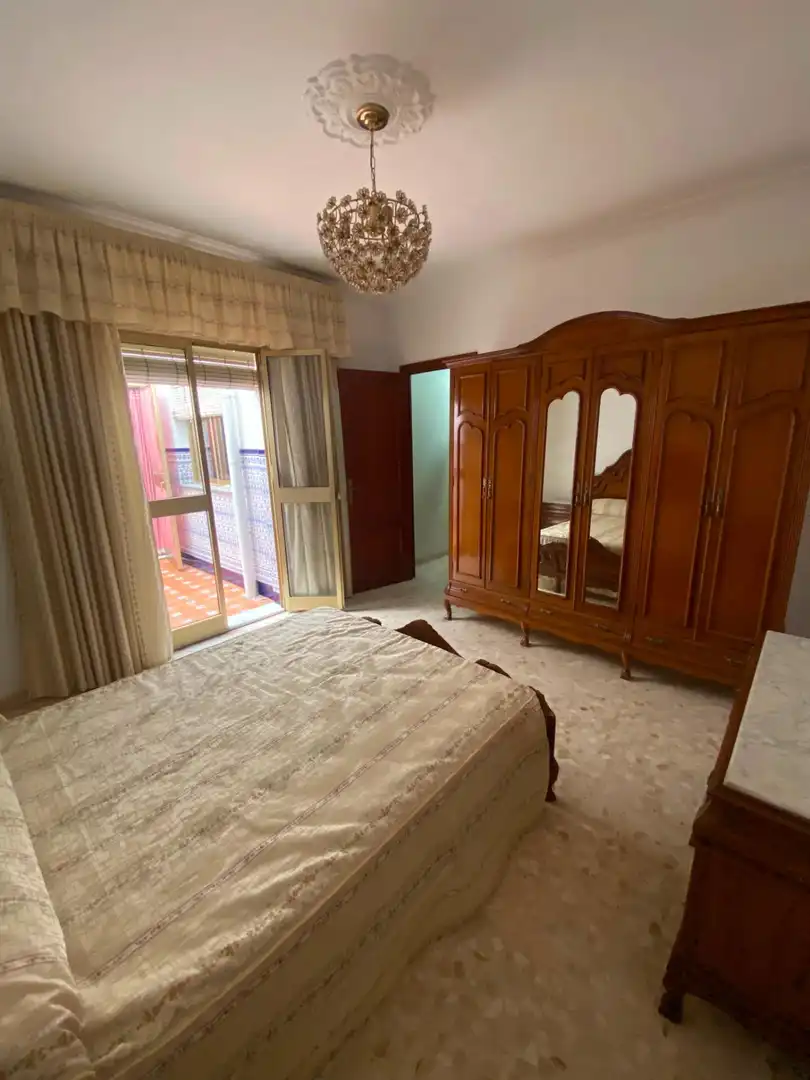 Casa amb terrassa en venda a Lepanto, imagen 29