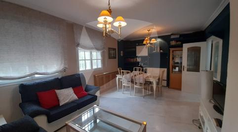 Photo 4 of Flat for sale in Plaza Molineta, Valdepasillas - La Paz - Huerta Rosales, Badajoz Capital