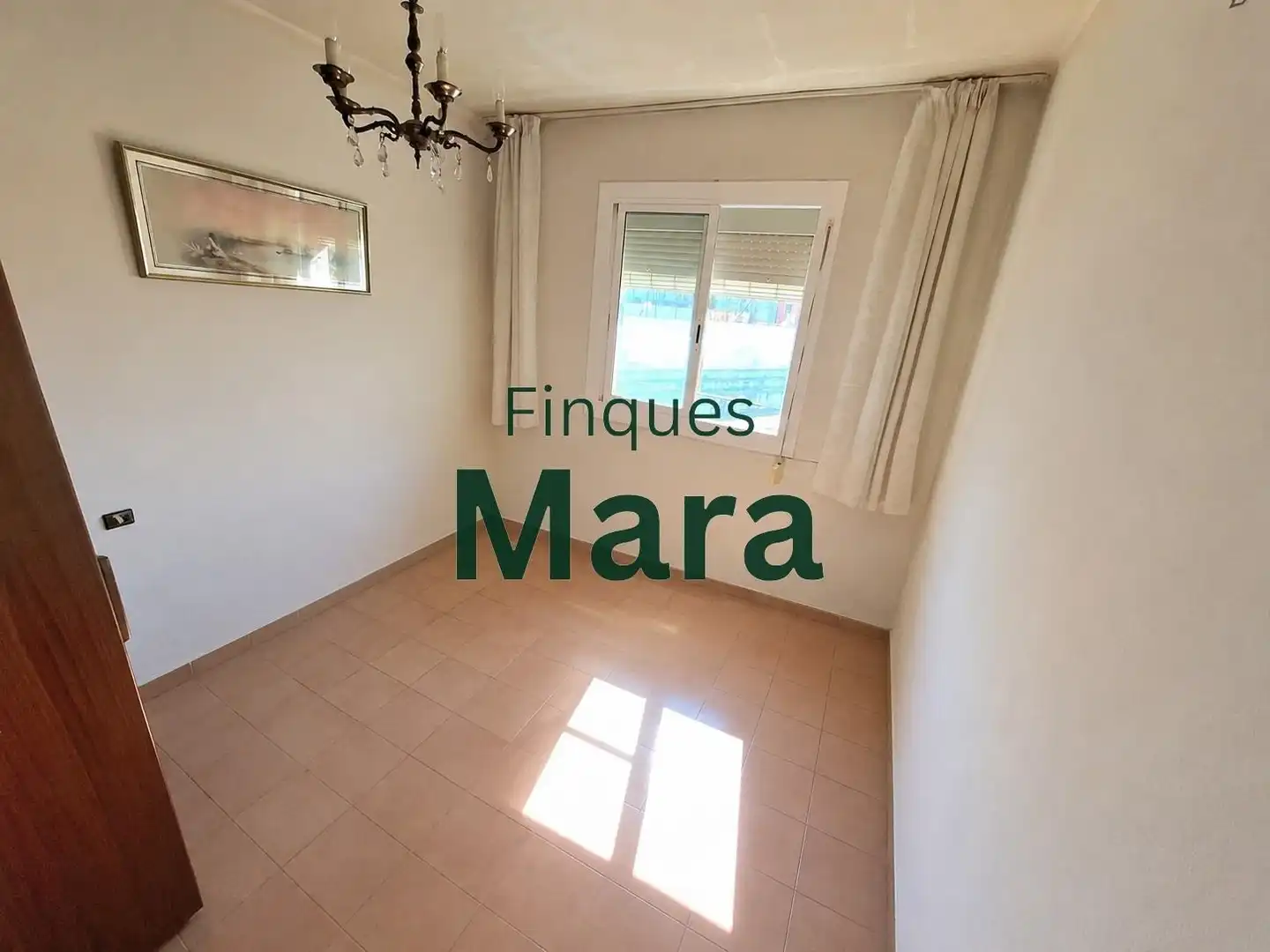 Flat for sale in Sant Boi de Llobregat