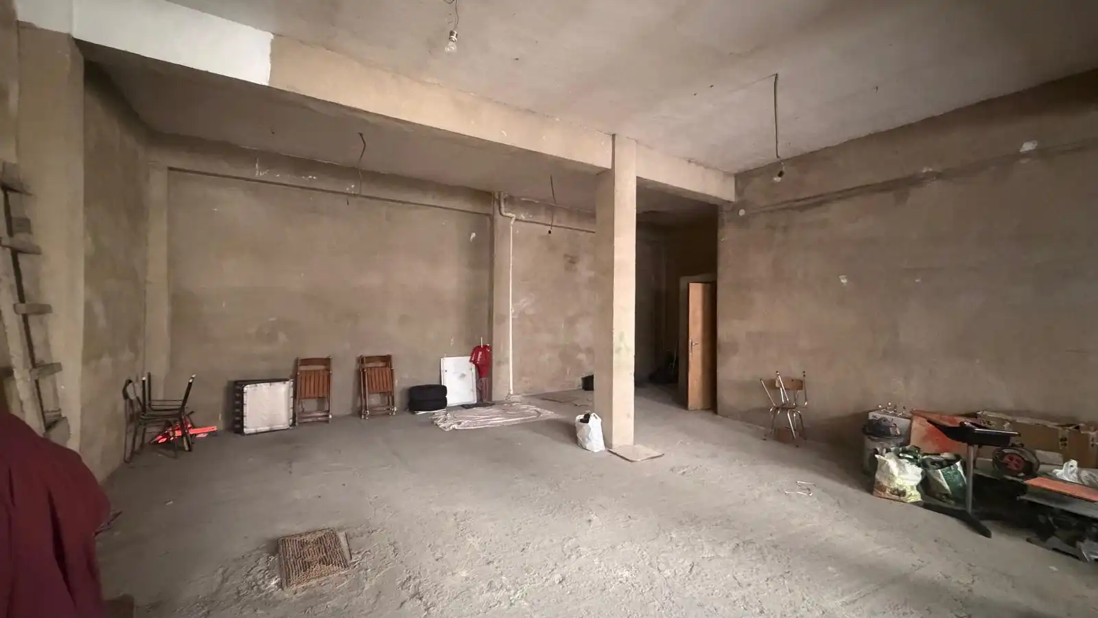 Business premises for sale in Las Cruces, imagen 6