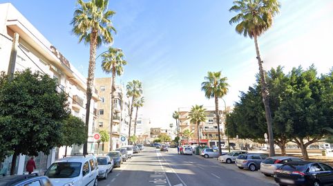 Foto 3 de Piso en venta en Calle Ocho de Marzo, El Cerro, Sevilla Capital