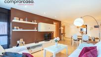 Flat for sale in Carrer Carinyena, 37, Cariñena - Carinyena, imagen 1