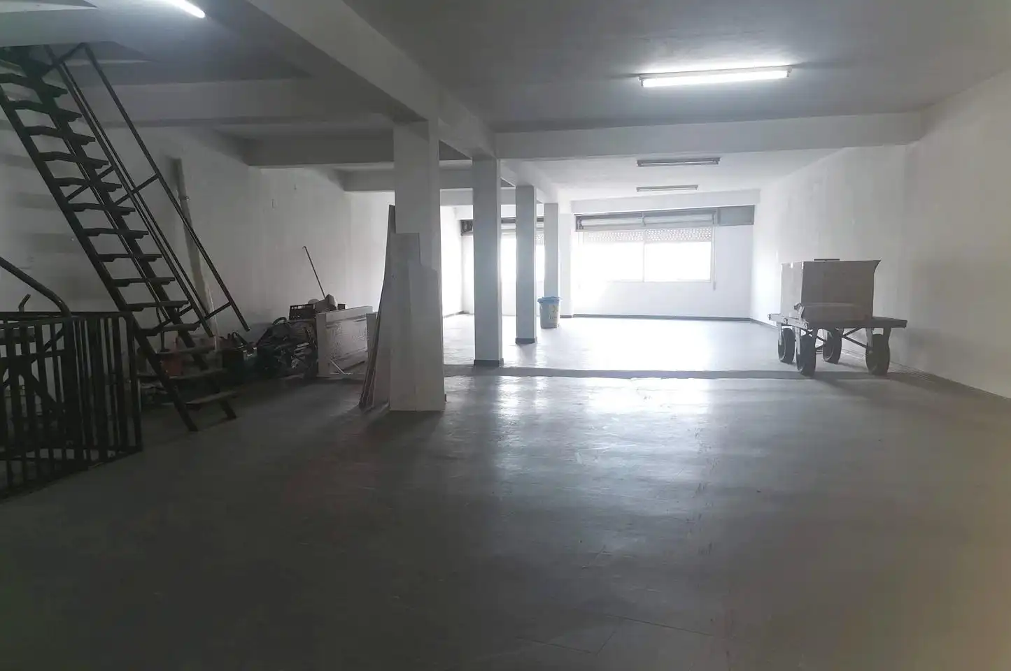 Residencial en venda a Carballo, imagen 6