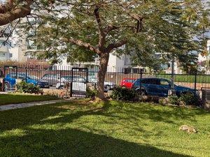 Photo 5 of Attic to rent in Playa del Inglés, San Bartolomé de Tirajana