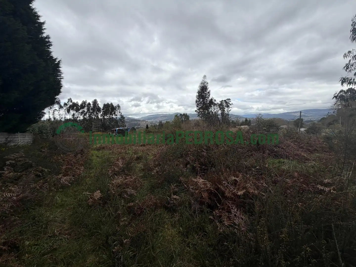 Rural land for sale in Lugar de La Iglesia, imagen 3