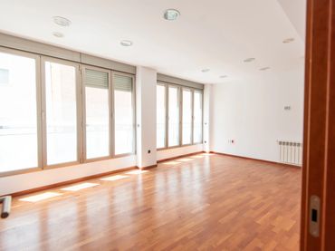 Flat with lift for sale in Centro