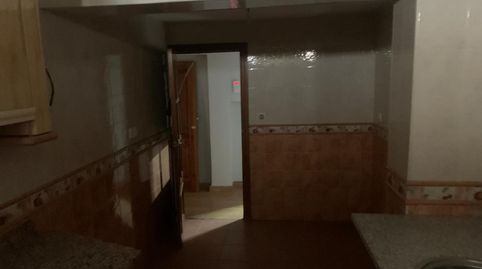 Piso en Calle Motril, Córdoba, imatge 2