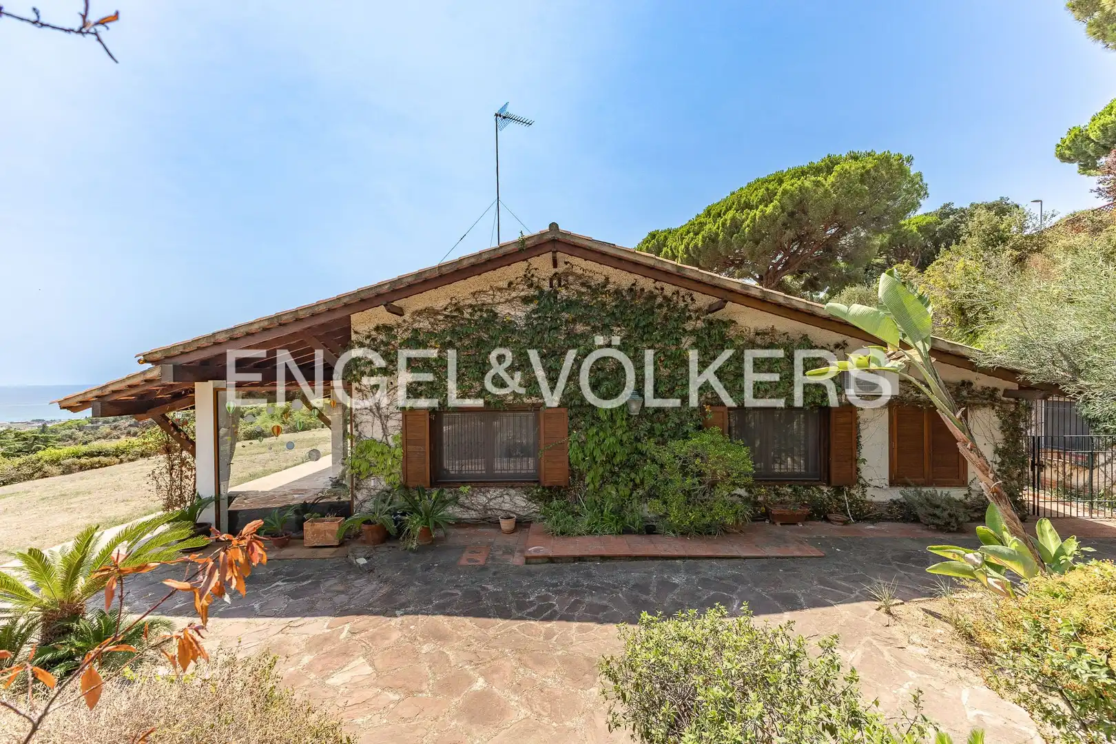 Casa con piscina in vendita a Carrer de la Cisa, imagen 71