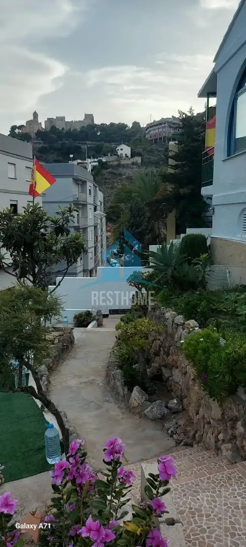 Villa avec jardin à vendre à Sant Antoni, imagen 25