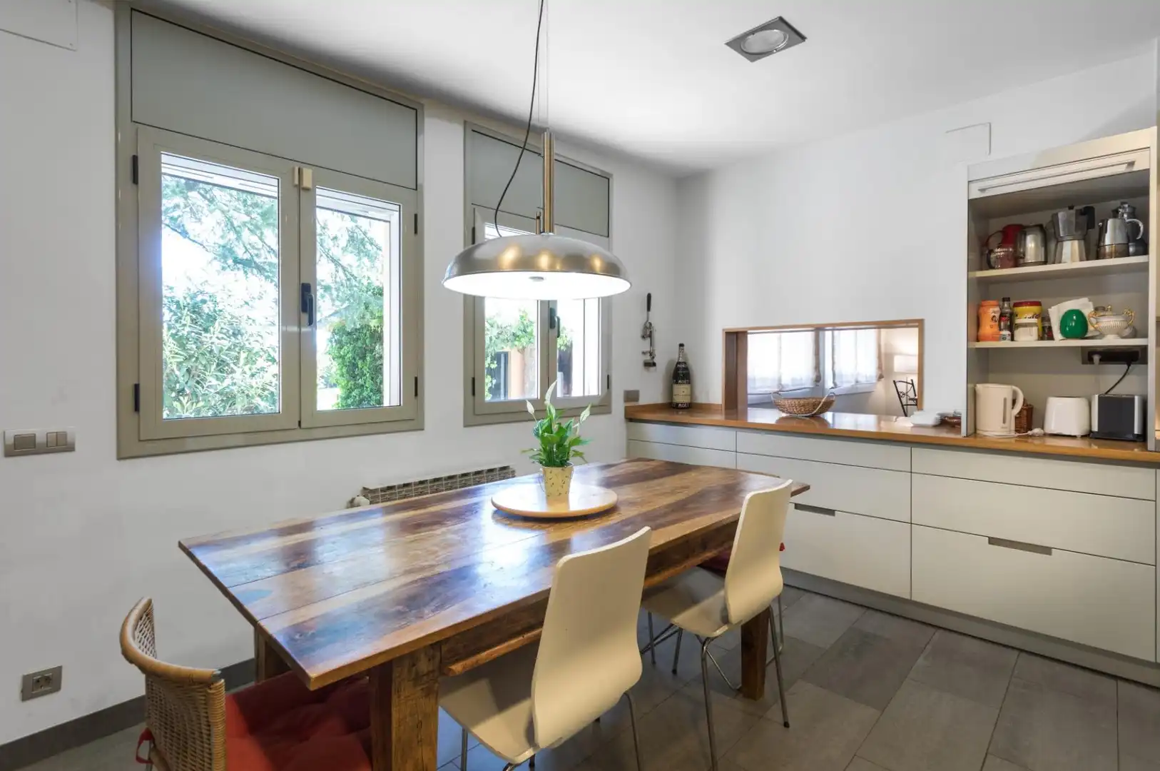 Chalet con terraza en venta en Cardedeu, imagen 17