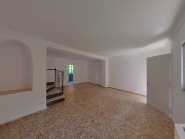 Casa en venta en San Juan
