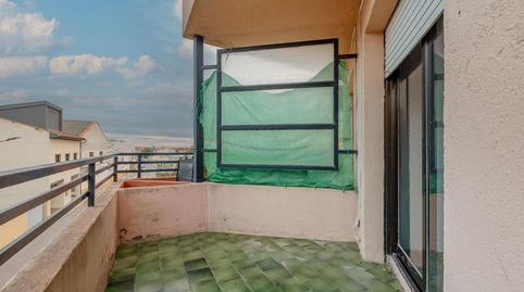 Photo 4 of Flat for sale in Esquivias, Toledo