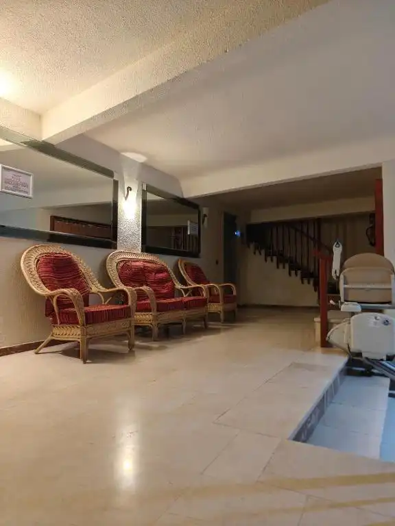 Piso en venta en Casco Antiguo - Puerto