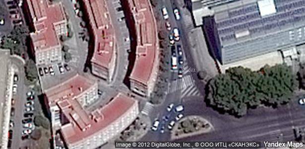 Piso en Venta en San Juan