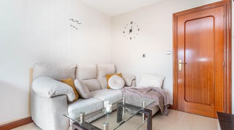 Photo 3 of Flat for sale in Calle Lorenzo Menende, 2, Cangas del Narcea, Asturias