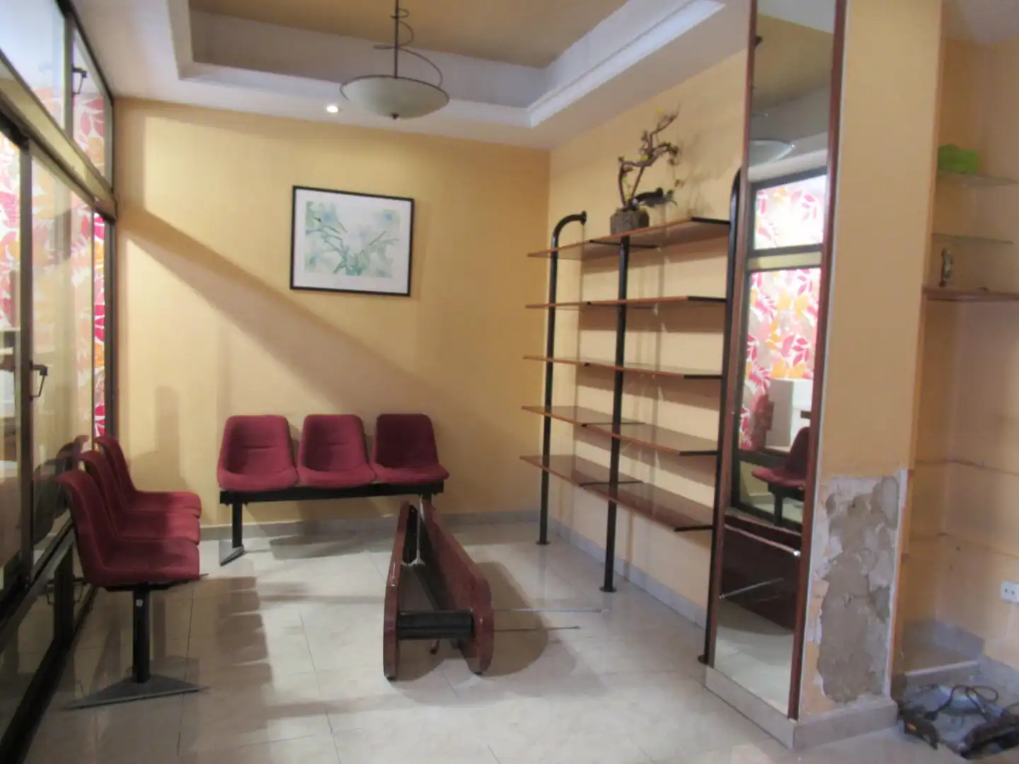 Business premises for sale in Galdakao, imagen 2