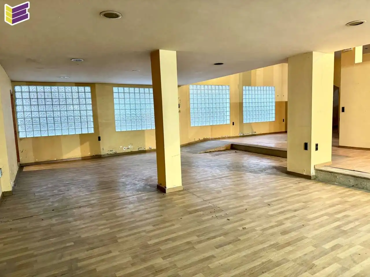 Local comercial en venta en Avenida de Galicia 24, imagen 14