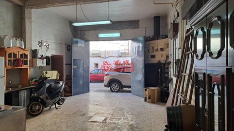 Foto 4 de Casa o xalet en venda a San Juan, Aspe