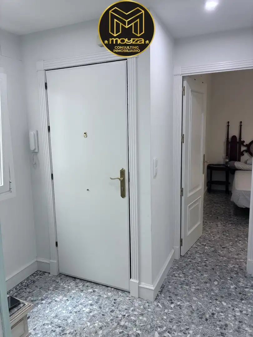 Piso con balcón en venta en San Bartolomé - Millán de Priego, imagen 8