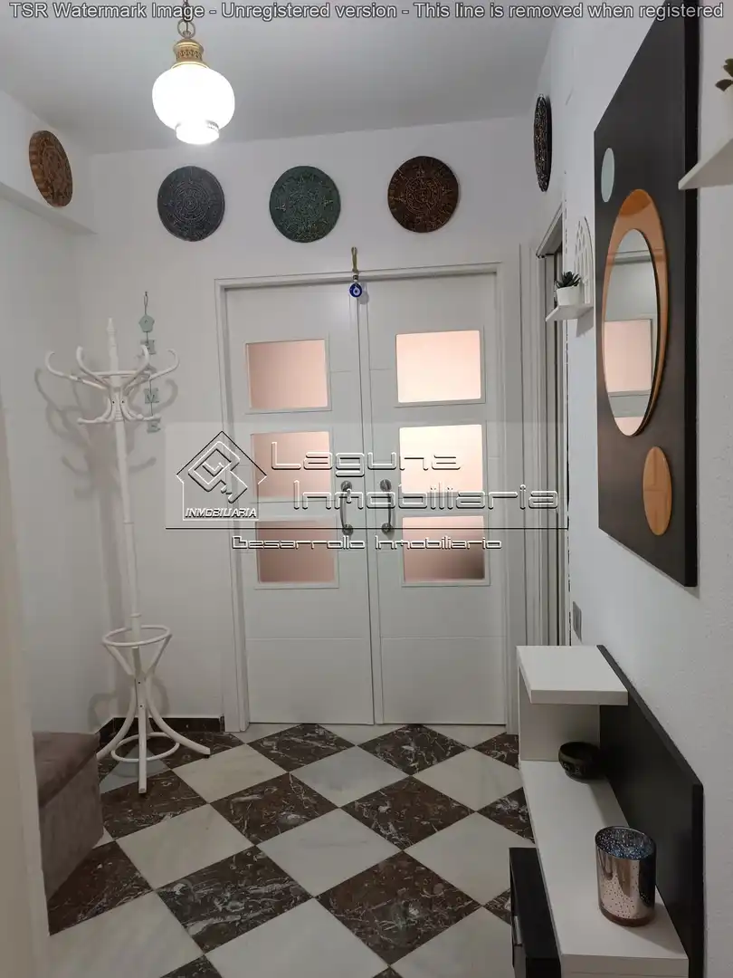 Piso en venta en Cádiz