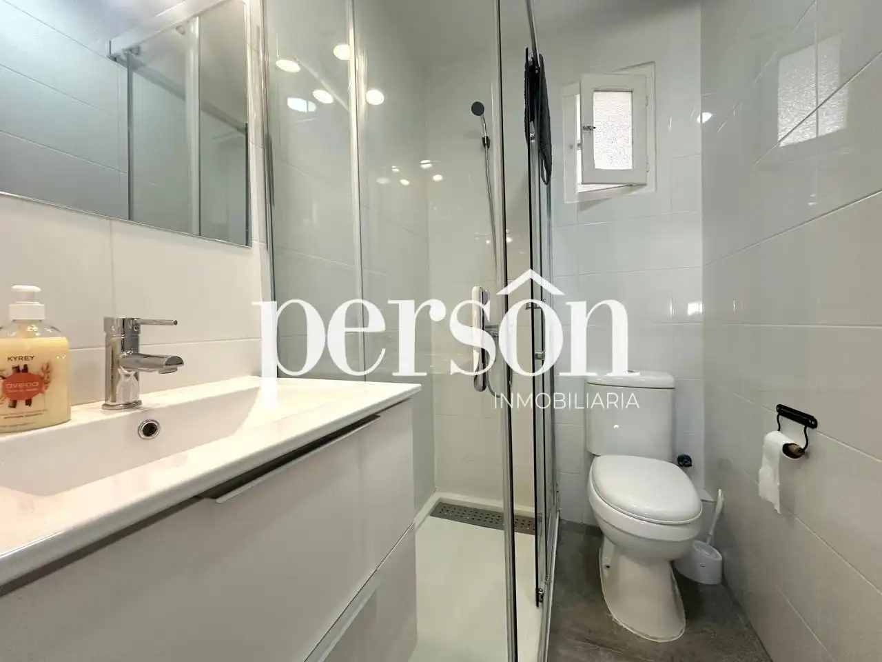 Appartement avec ascenseur à louer à Patraix, imagen 11