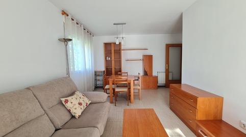 Photo 2 of Flat to rent in Palau, Girona Capital