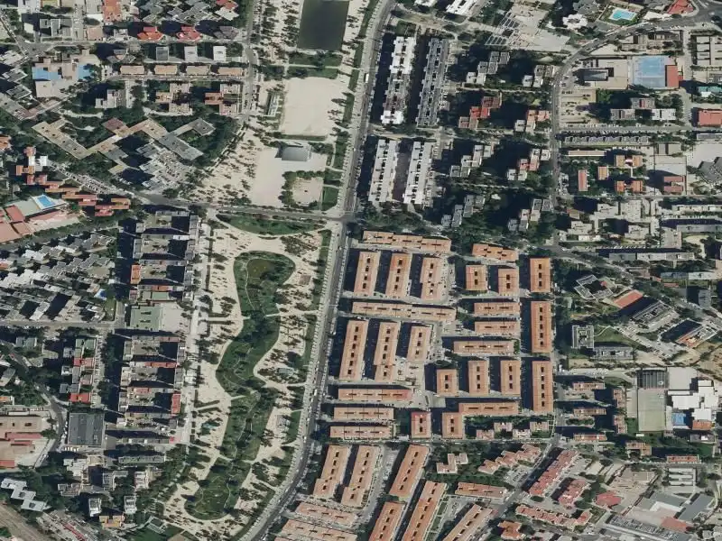 Flat for sale in Calle Valmojado, imagen 3