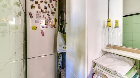 Photo 5 of Apartment to share in Sant Martí de Provençals, Barcelona